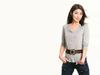 写真 #44：陈慧琳 Kelly Chen