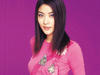 写真 #43：陈慧琳 Kelly Chen