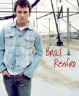 写真 #33：布拉德·兰弗洛 Brad Renfro