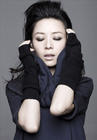 写真 #69：张静初 Jingchu Zhang