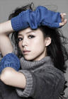 写真 #68：张静初 Jingchu Zhang