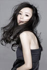 写真 #71：张静初 Jingchu Zhang