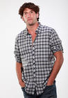 写真 #0001：乔·博恩瑟 Jon Bernthal