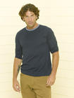 写真 #0002：乔·博恩瑟 Jon Bernthal