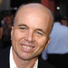 生活照 #0001：克林特·霍华德 Clint Howard