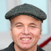 生活照 #0002：克林特·霍华德 Clint Howard