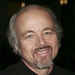 生活照 #0004：克林特·霍华德 Clint Howard