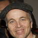 生活照 #0003：克林特·霍华德 Clint Howard