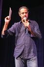 生活照 #0002：布拉德·加内特 Brad Garrett