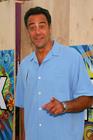 生活照 #0004：布拉德·加内特 Brad Garrett