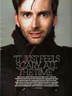 写真 #25：大卫·田纳特 David Tennant