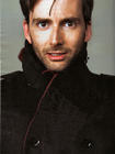 写真 #26：大卫·田纳特 David Tennant