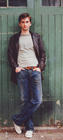 写真 #27：大卫·田纳特 David Tennant