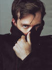 写真 #29：大卫·田纳特 David Tennant