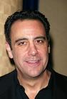 生活照 #0003：布拉德·加内特 Brad Garrett