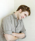 写真 #295：罗伯特·帕丁森 Robert Pattinson