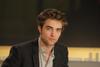 生活照 #498：罗伯特·帕丁森 Robert Pattinson