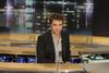 生活照 #497：罗伯特·帕丁森 Robert Pattinson