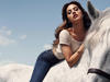 写真 #100：布莱特妮·墨菲 Brittany Murphy