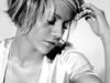 写真 #101：布莱特妮·墨菲 Brittany Murphy