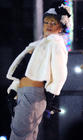 生活照 #578：蕾哈娜 Rihanna