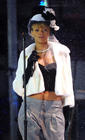 生活照 #577：蕾哈娜 Rihanna