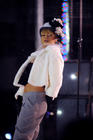 生活照 #576：蕾哈娜 Rihanna