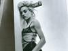 写真 #105：布莱特妮·墨菲 Brittany Murphy