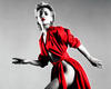 写真 #111：布莱特妮·墨菲 Brittany Murphy