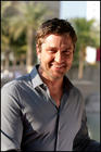 生活照 #158：杰拉德·巴特勒 Gerard Butler