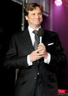 生活照 #230：科林·费斯 Colin Firth