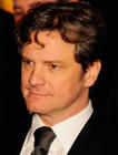 生活照 #231：科林·费斯 Colin Firth