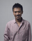 写真 #128：王学兵 Xuebing Wang