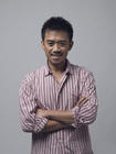 写真 #129：王学兵 Xuebing Wang