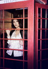 写真 #13：应采儿 Cherrie Ying