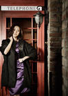 写真 #14：应采儿 Cherrie Ying