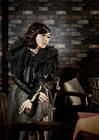 写真 #12：应采儿 Cherrie Ying