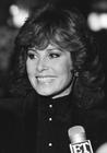 生活照 #0001：斯蒂芬妮·鲍尔斯 Stefanie Powers