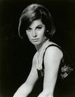 写真 #0001：斯蒂芬妮·鲍尔斯 Stefanie Powers
