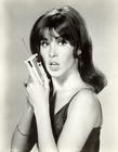 写真 #0003：斯蒂芬妮·鲍尔斯 Stefanie Powers