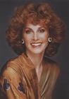 写真 #0004：斯蒂芬妮·鲍尔斯 Stefanie Powers