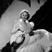 写真 #0011：洛丽泰·扬 Loretta Young