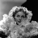 写真 #0012：洛丽泰·扬 Loretta Young