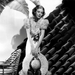 写真 #0013：洛丽泰·扬 Loretta Young
