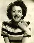 写真 #0003：洛伊斯·威尔逊 Lois Wilson