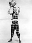 写真 #0002：薇拉·艾伦 Vera-Ellen
