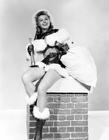 写真 #0003：薇拉·艾伦 Vera-Ellen