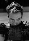 写真 #140：小罗伯特·唐尼 Robert Downey Jr.