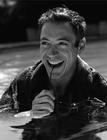 写真 #139：小罗伯特·唐尼 Robert Downey Jr.