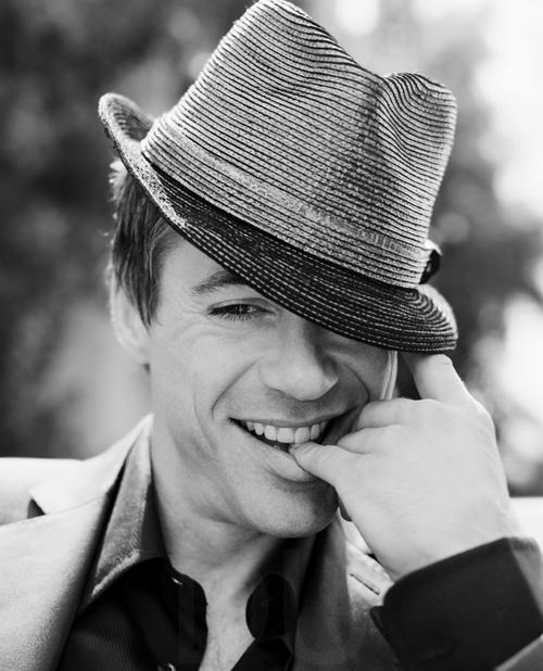  小罗伯特 ·唐尼 写真 #138